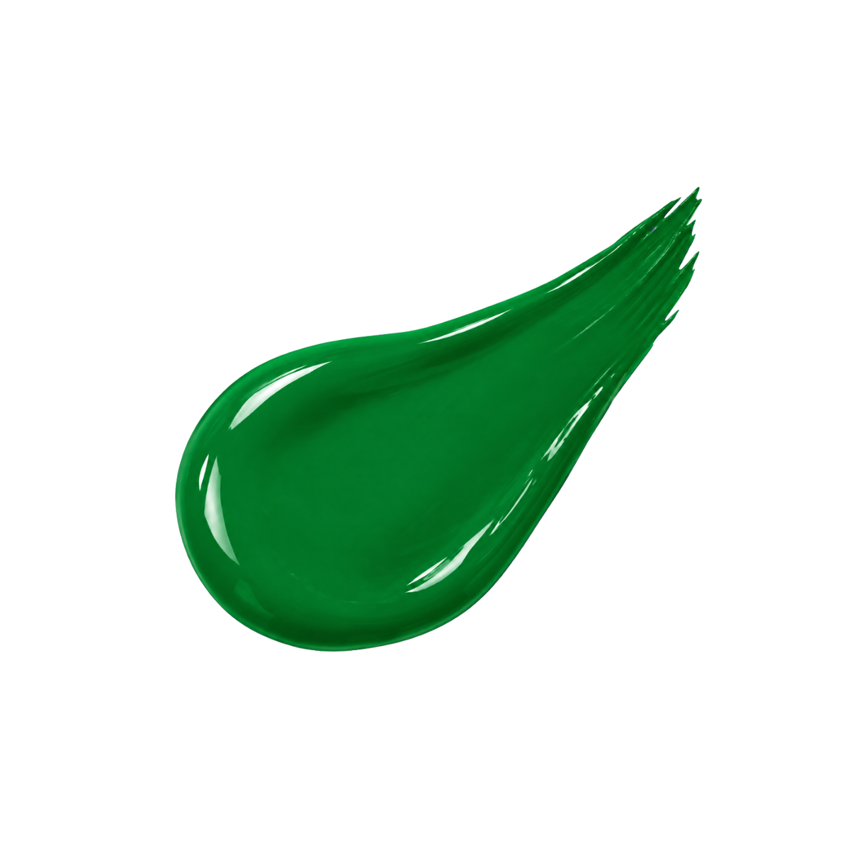 Têmpera Guache 500ml Verde Bandeira Não Tóxica Acrilex