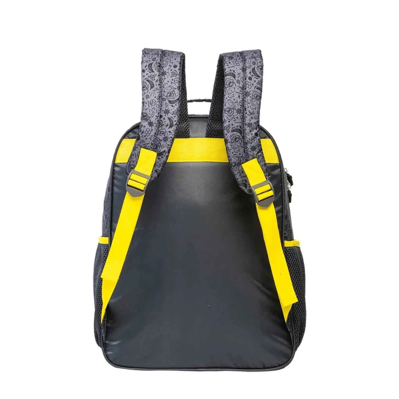 Mochila 16 Natan Por Aí Xeryus Infantil Escolar