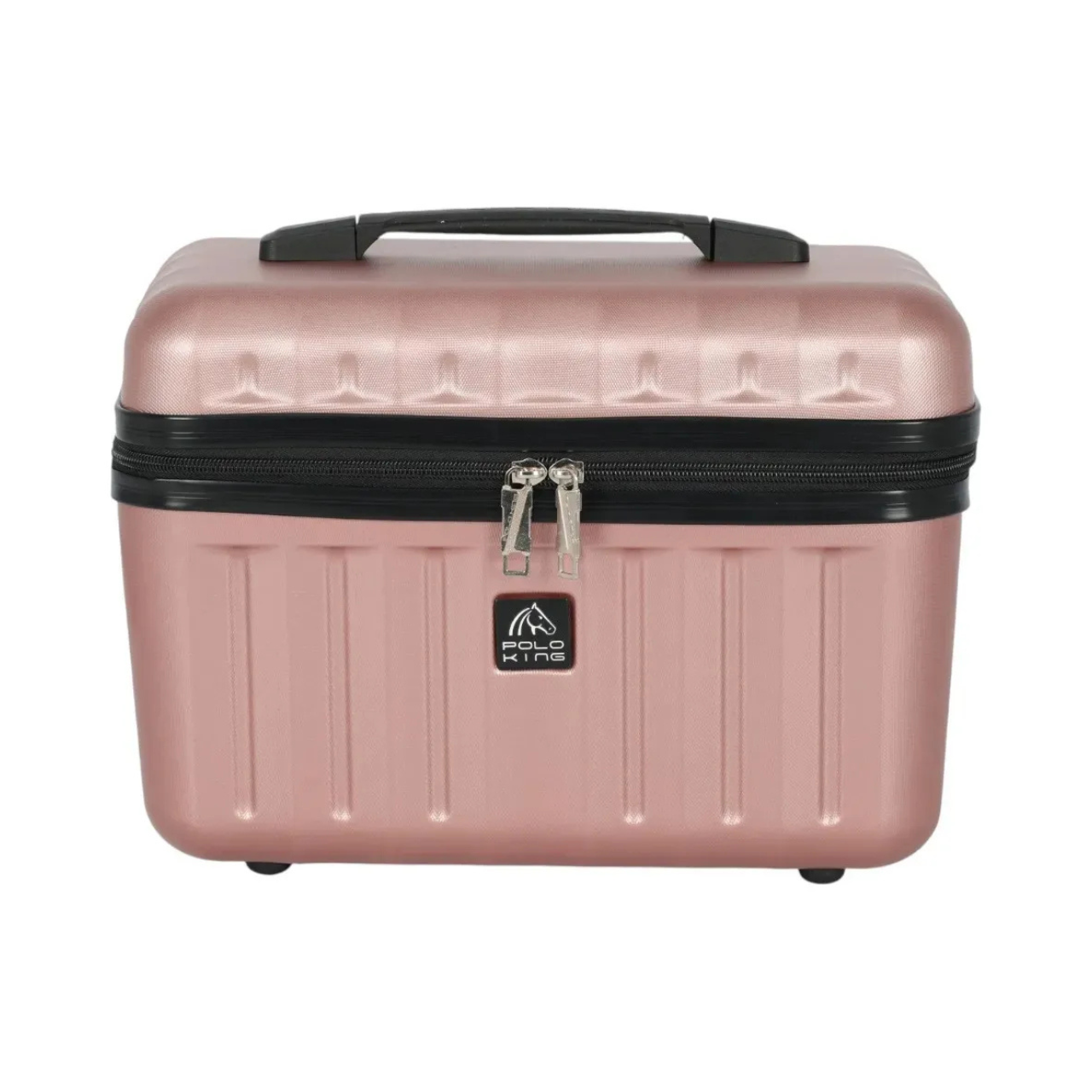Frasqueira de Viagem P Polo King Rose