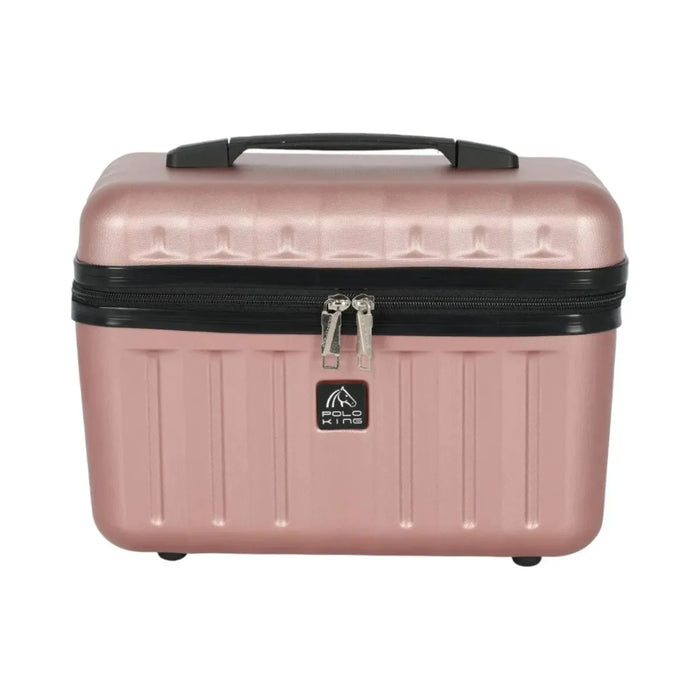 Frasqueira de Viagem P Polo King Rose