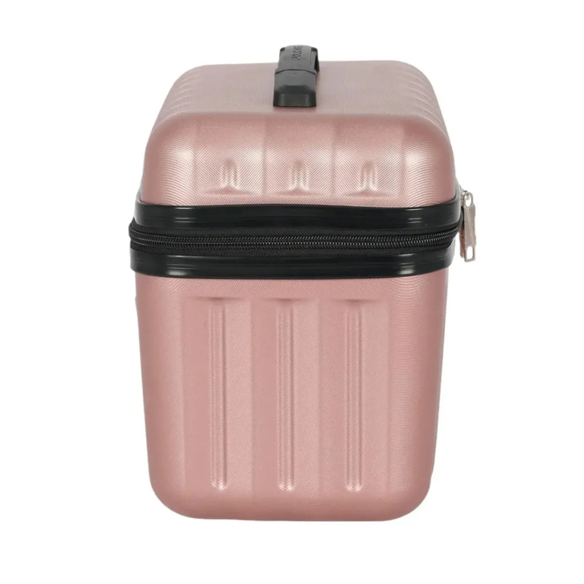 Frasqueira de Viagem M Polo King Rosa