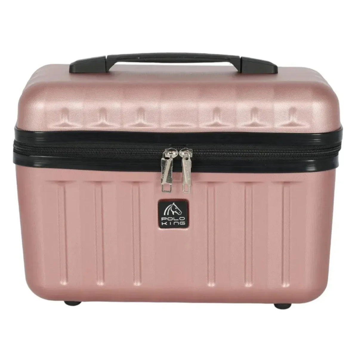 Frasqueira de Viagem M Polo King Rosa