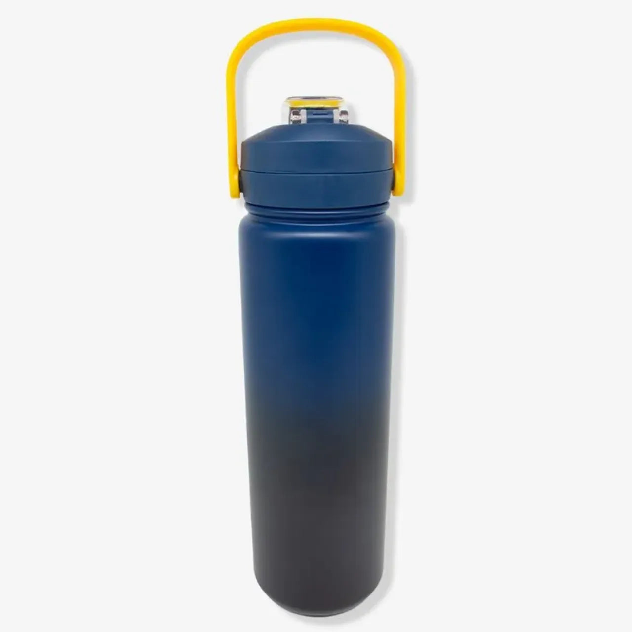 Garrafa Térmica Excalibur 700ml Zona Criativa Tenha Orgulho