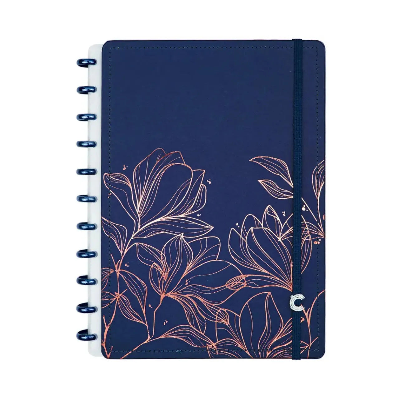 Caderno Inteligente Médio Dream Bruna Tavares