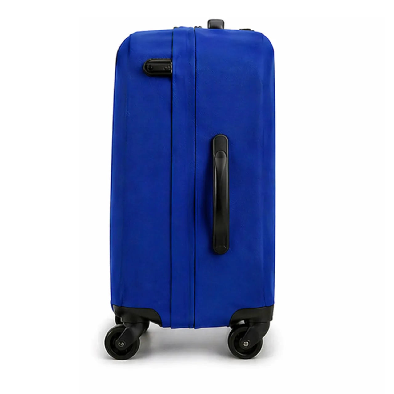 Capa de Mala G 32kg Azul Protetora