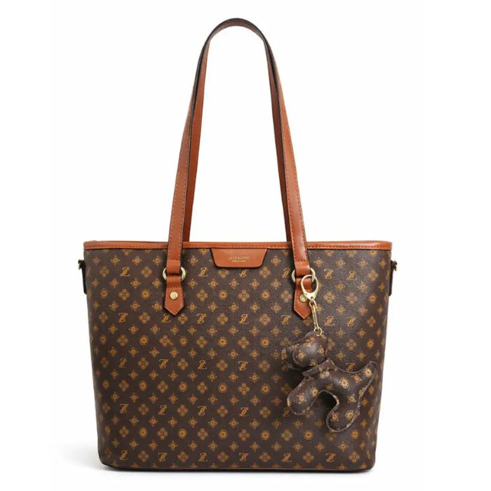 Bolsa Feminina Lace Lore Elegante e Versátil