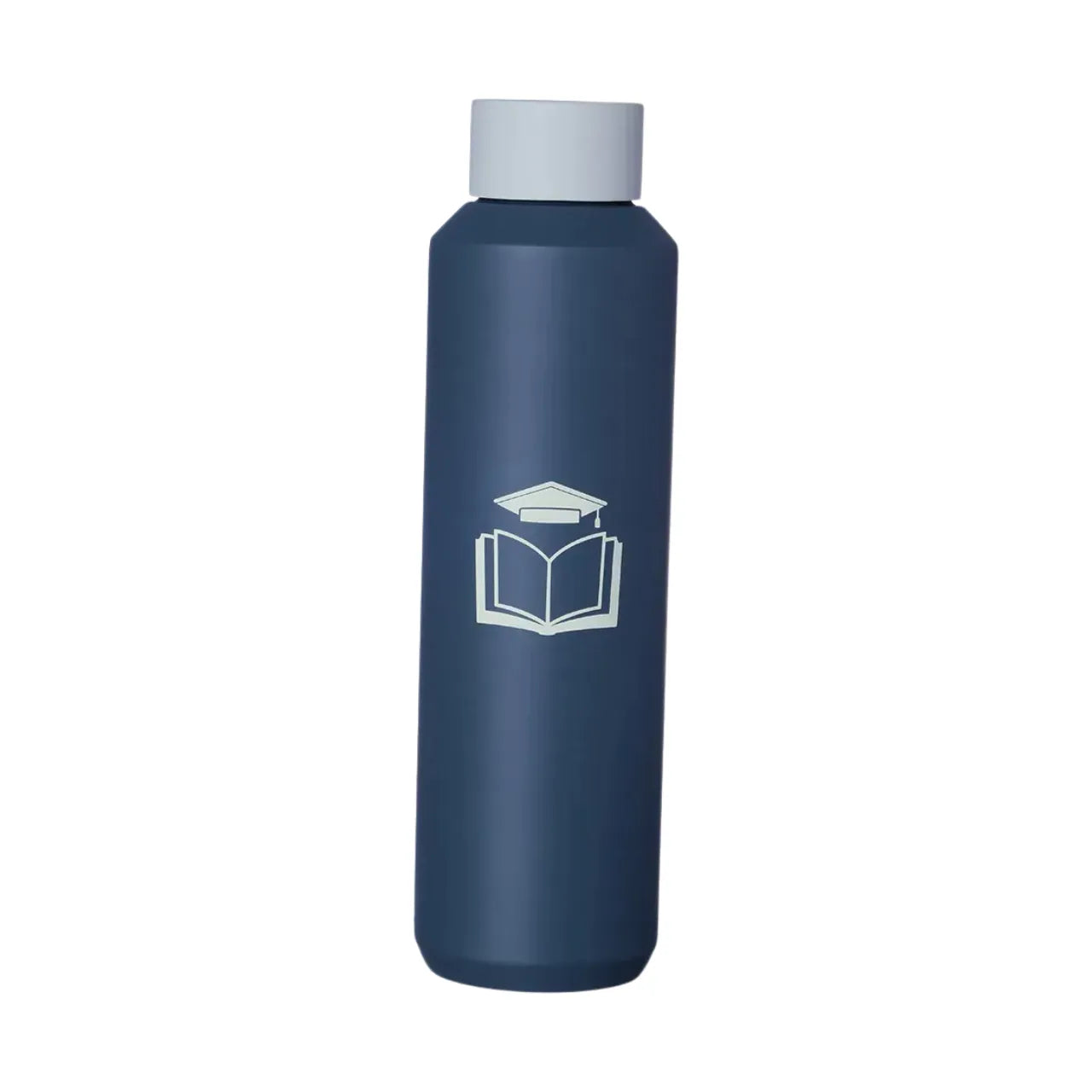 Garrafa Térmica Profissões 600ml Zona Criativa Professor