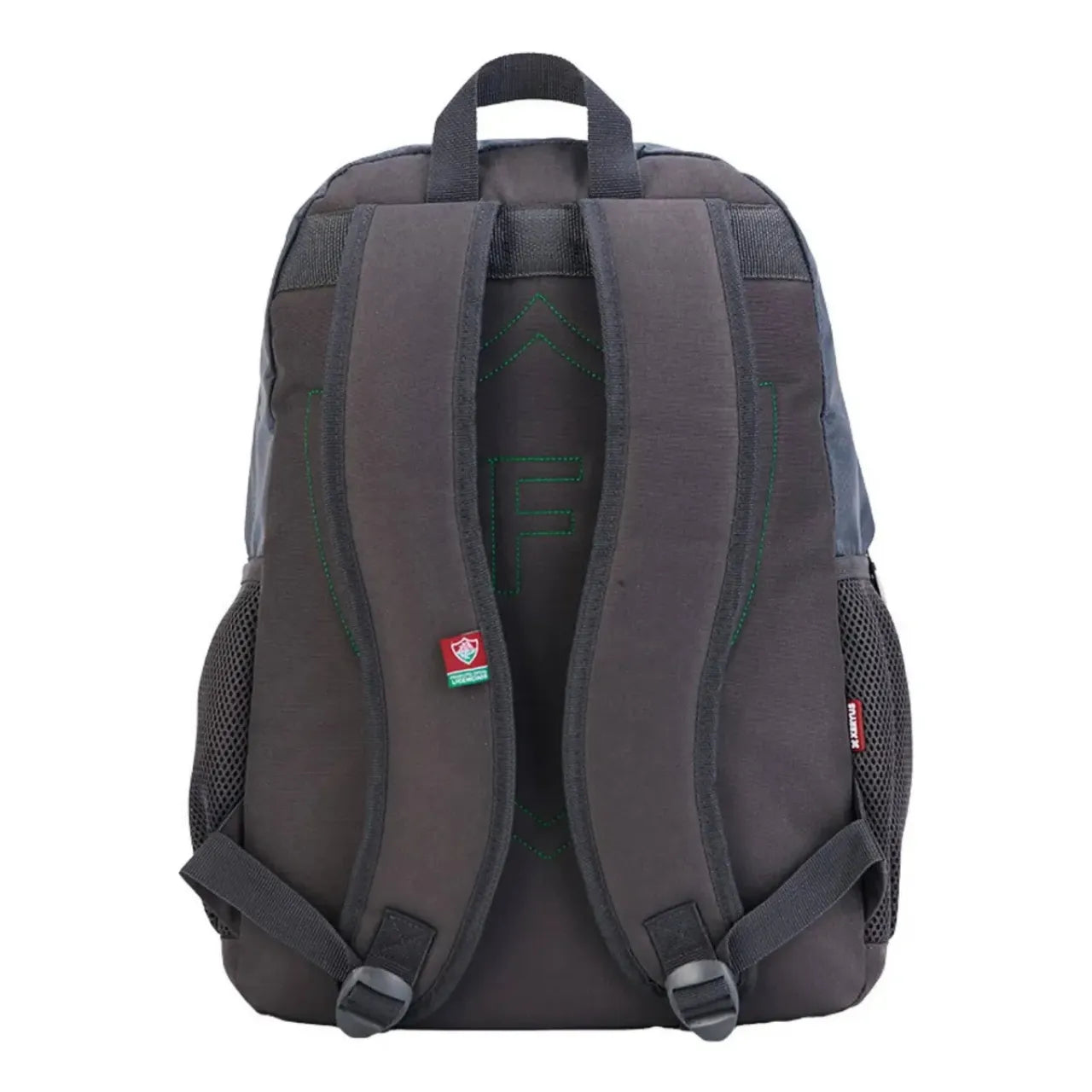 Mochila B05 Esportiva Fluminense Xeryus Escolar e Casual