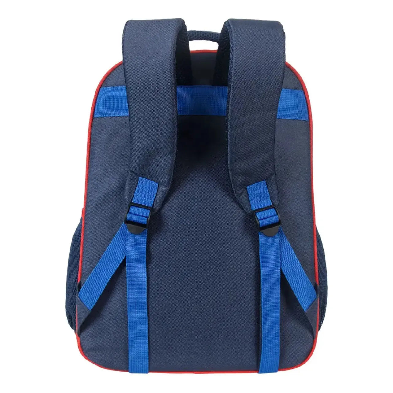 Mochila 16 Barcelona Xeryus Escolar e Casual