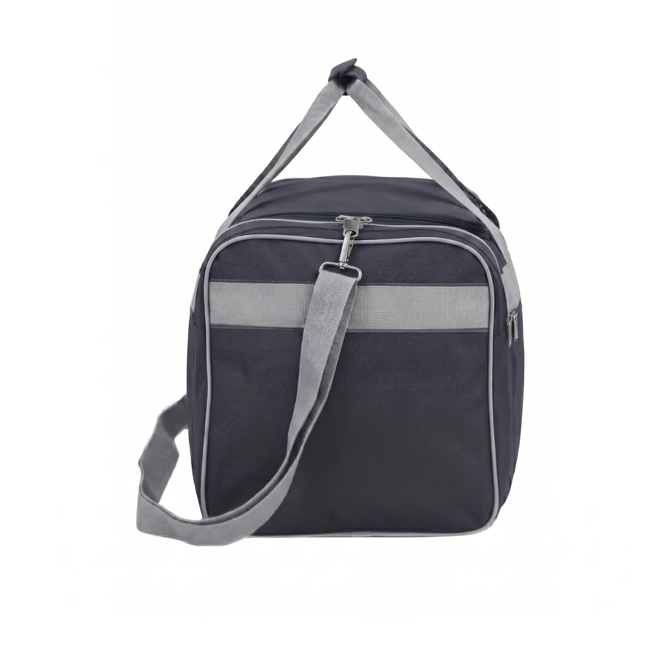 Bolsa De Viagem Pequena Chumbo De Polyester Republic Vix
