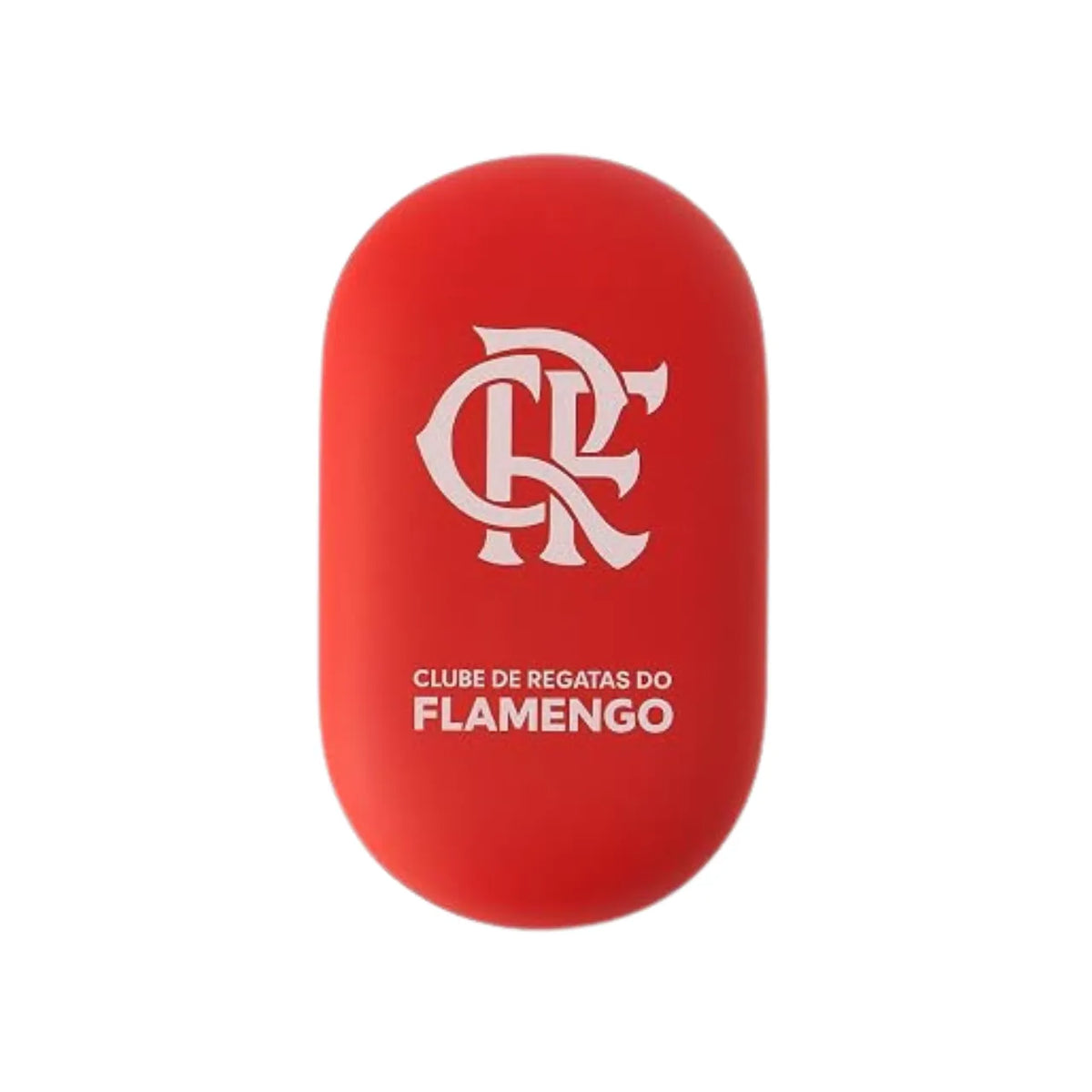 Borracha Flamengo Vermelha Skypaper
