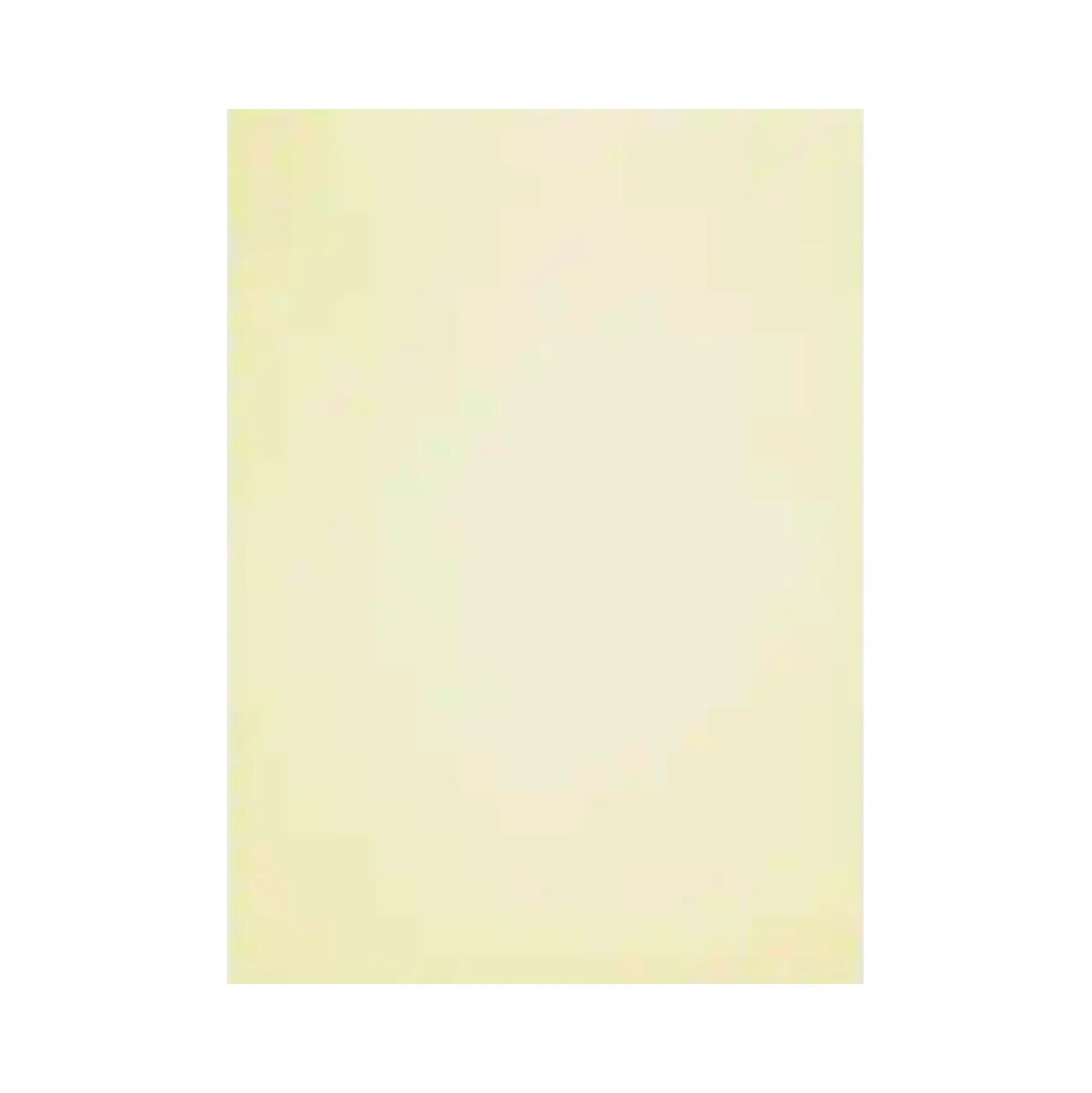 Bloco Desenho A4 Creme 140g 20 Folhas Filiperson