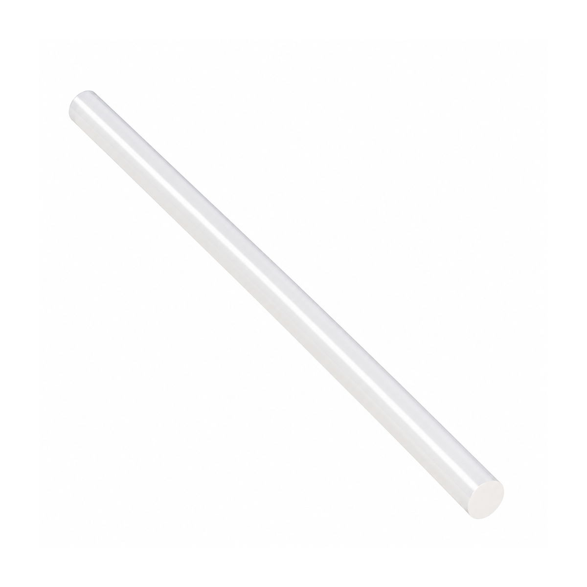 Bastão de Cola Quente Grosso 11,2mm x 300mm