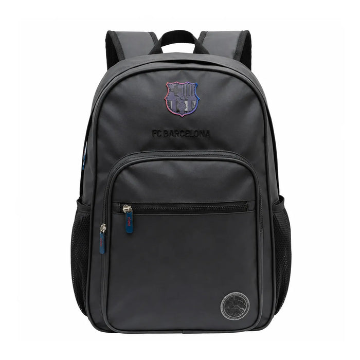 Mochila de Costas Esportiva Barcelona Xeryus Escolar e Casual