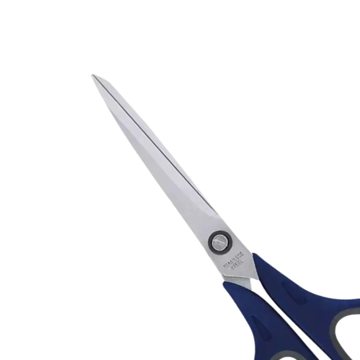 Tesoura Multiuso Bazze Aço Inoxidável