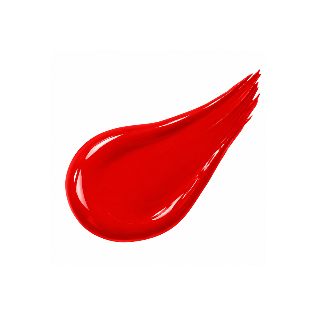Têmpera Guache 500ml Vermelho Fogo Não Tóxica Acrilex