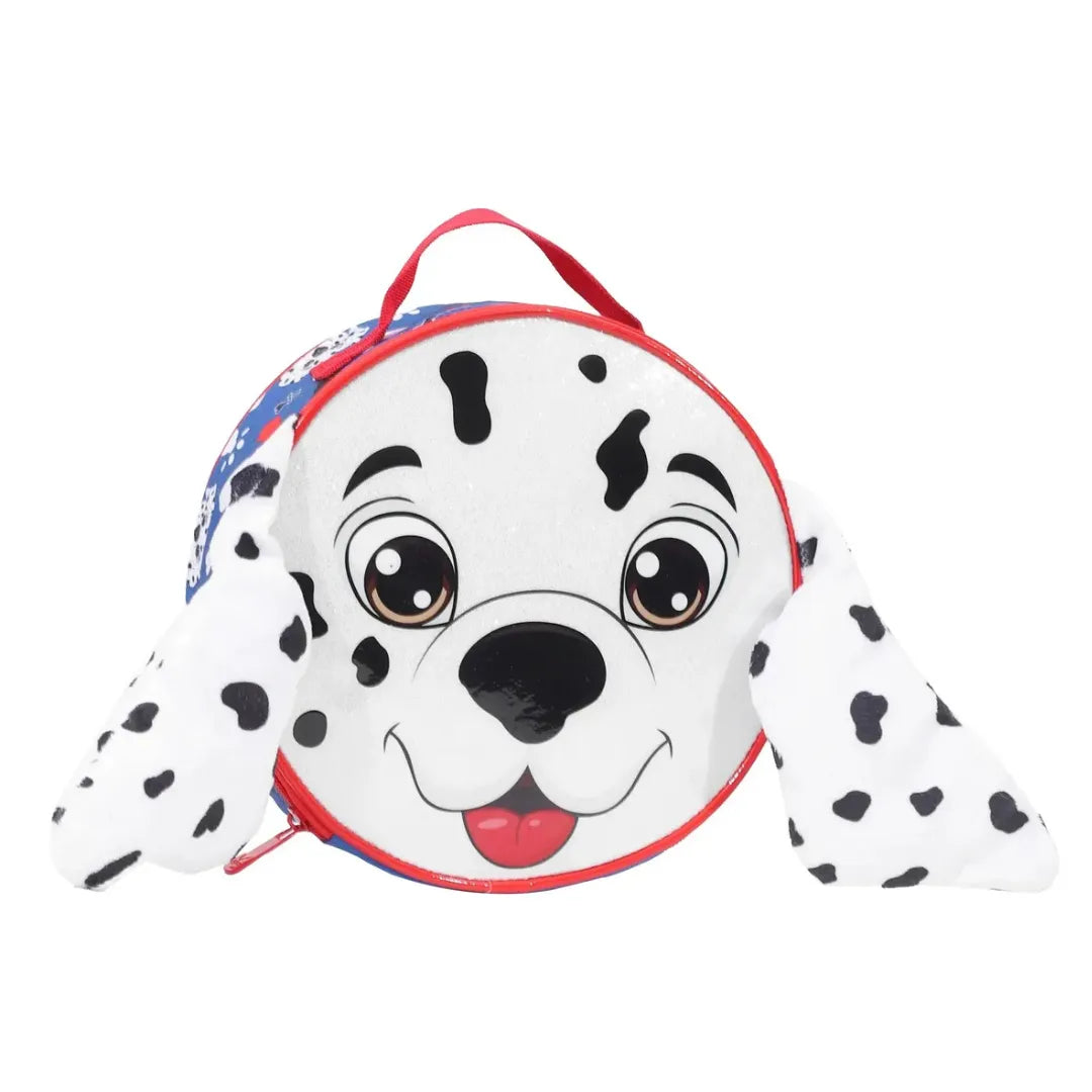 Kit Escolar Masculino Yepp Azul Mochila Rodinha Lancheira Estojo