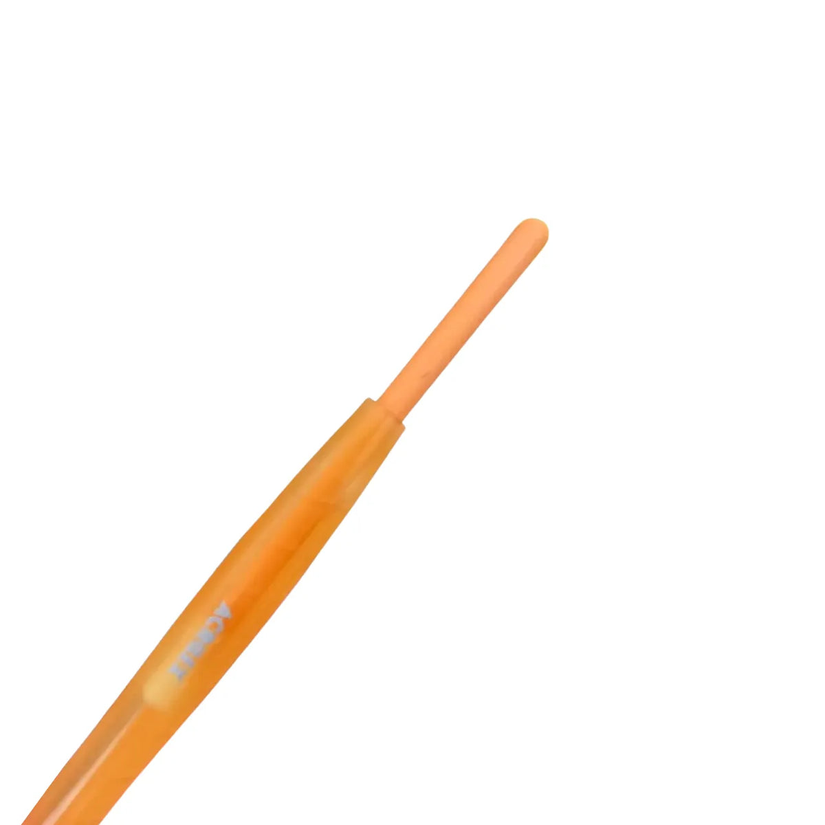 Giz de Cera Retrátil Twist 12 Cores Acrilex