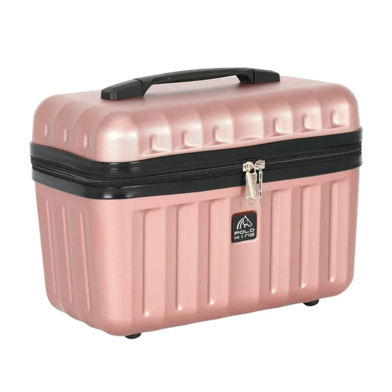 Frasqueira de Viagem P Polo King Rose