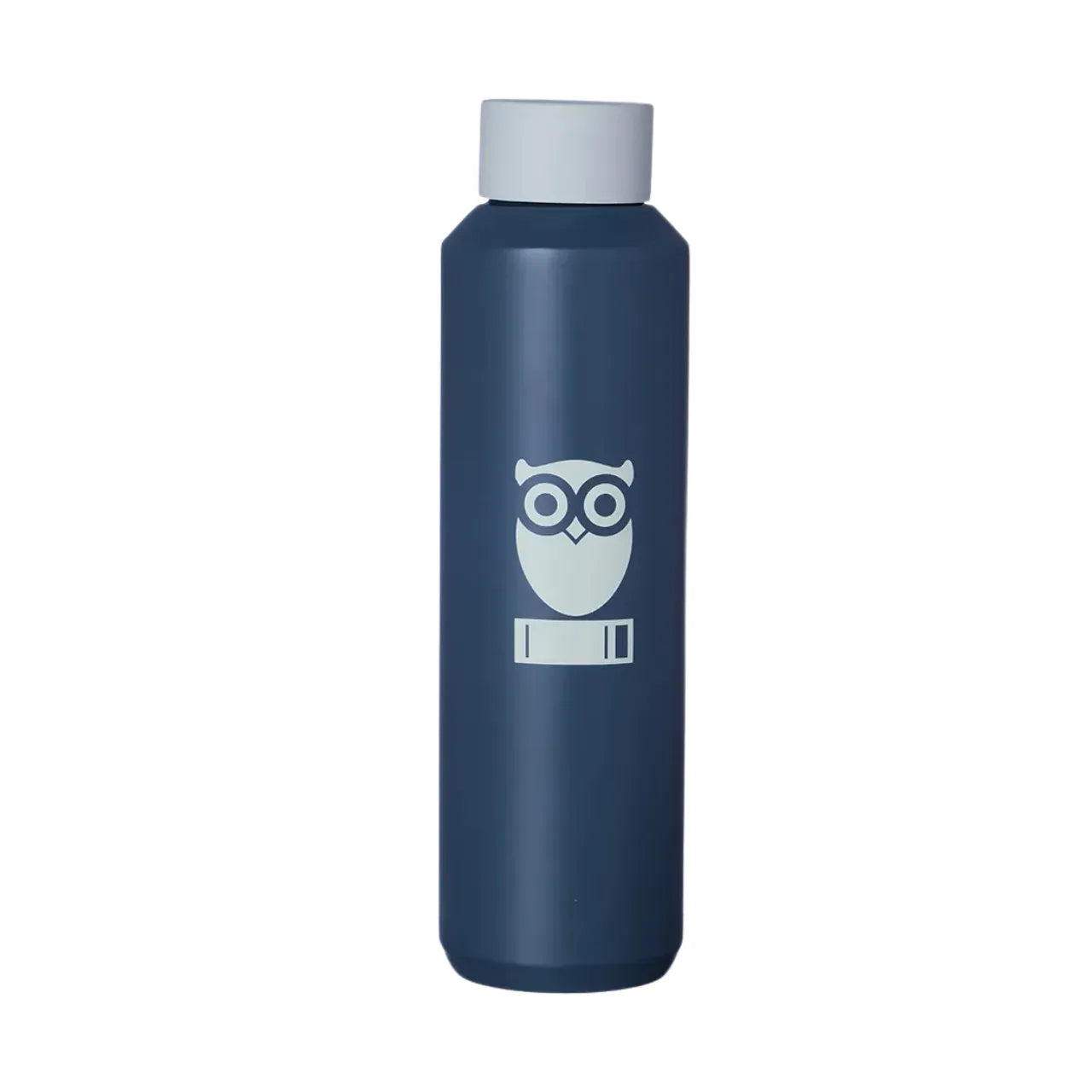 Garrafa Térmica Profissões 600ml Zona Criativa Professora