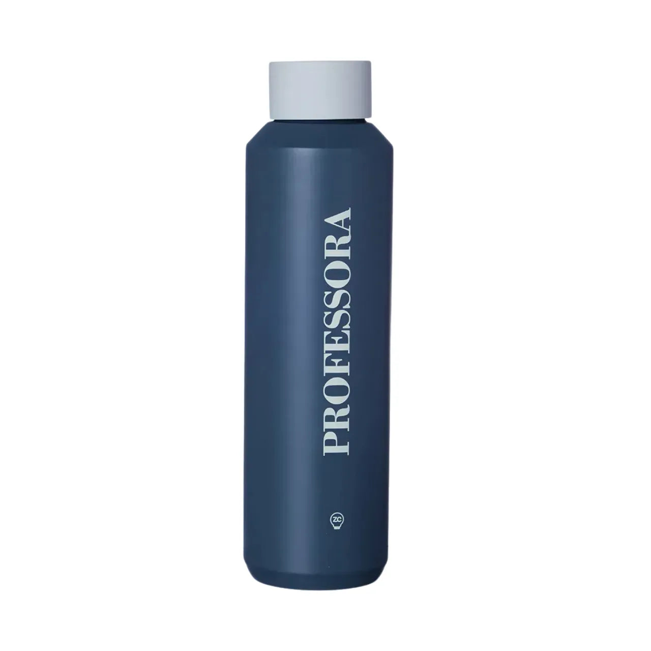 Garrafa Térmica Profissões 600ml Zona Criativa Professora
