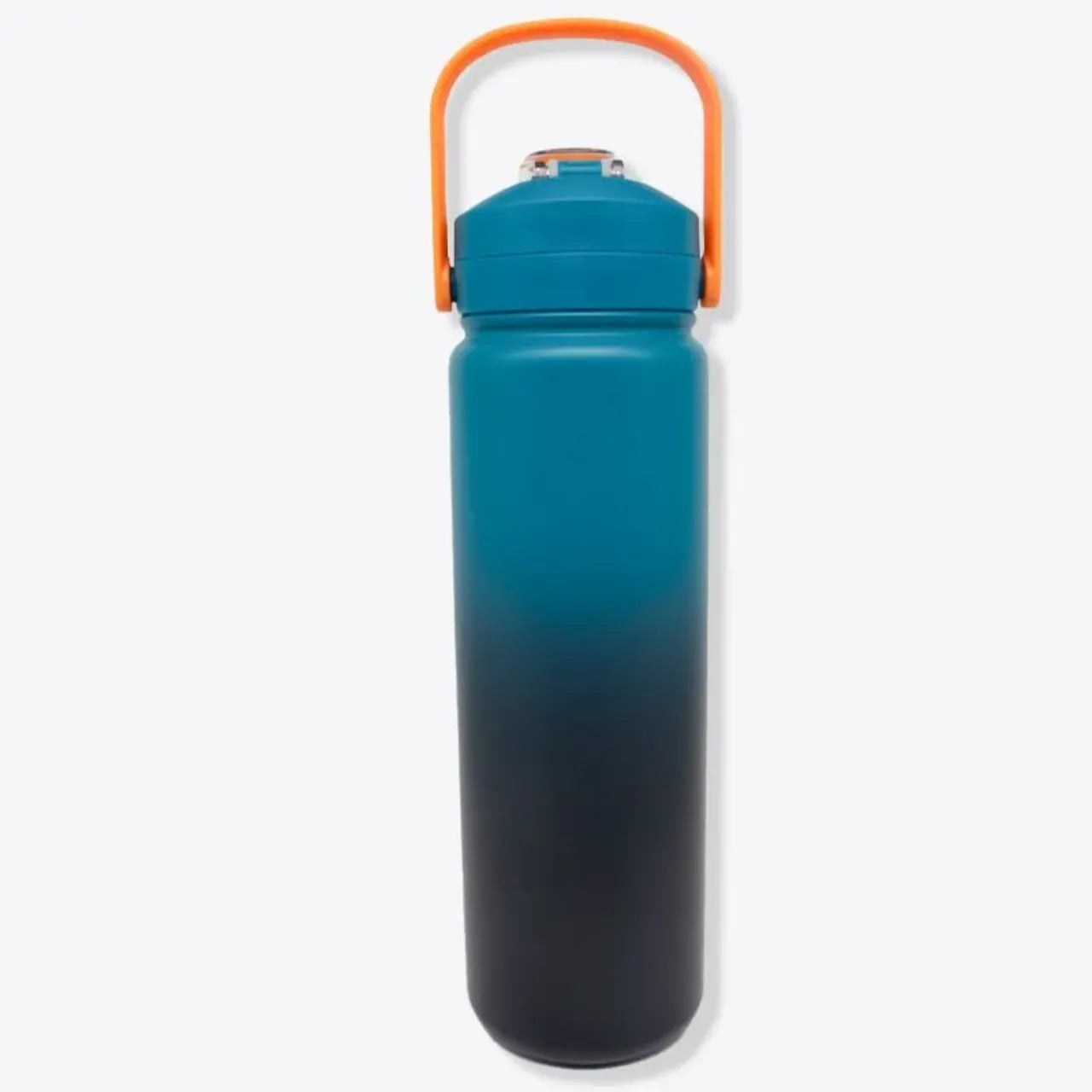 Garrafa Térmica Excalibur 700ml Zona Criativa Sonhos