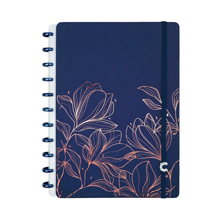 Caderno Inteligente Médio Dream Bruna Tavares