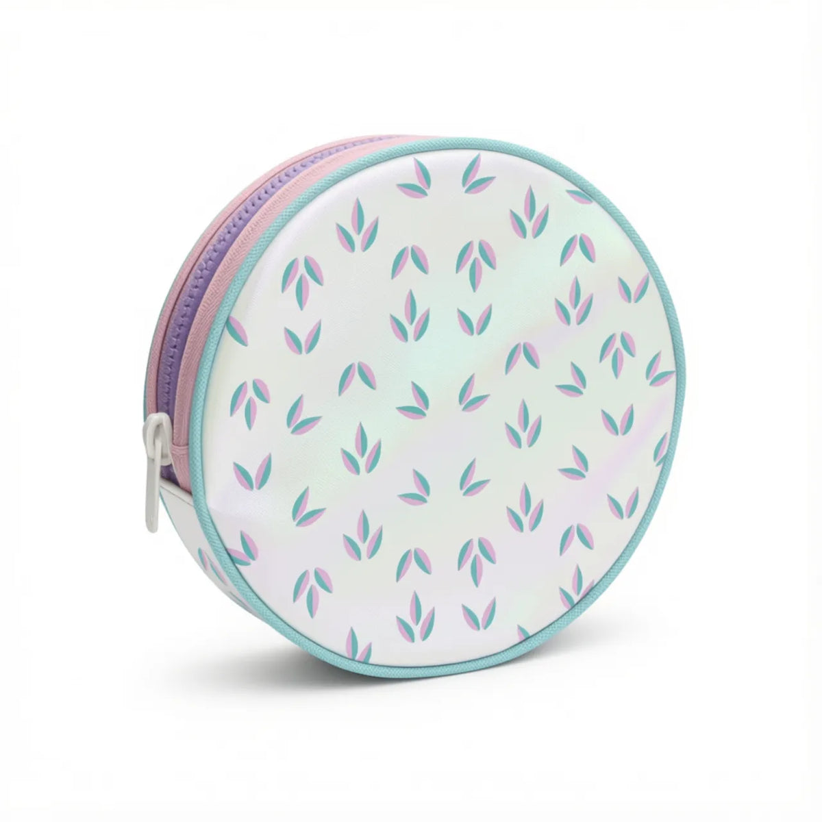 Mochila de Costas Baby Coala Nova Rio com Lancheira