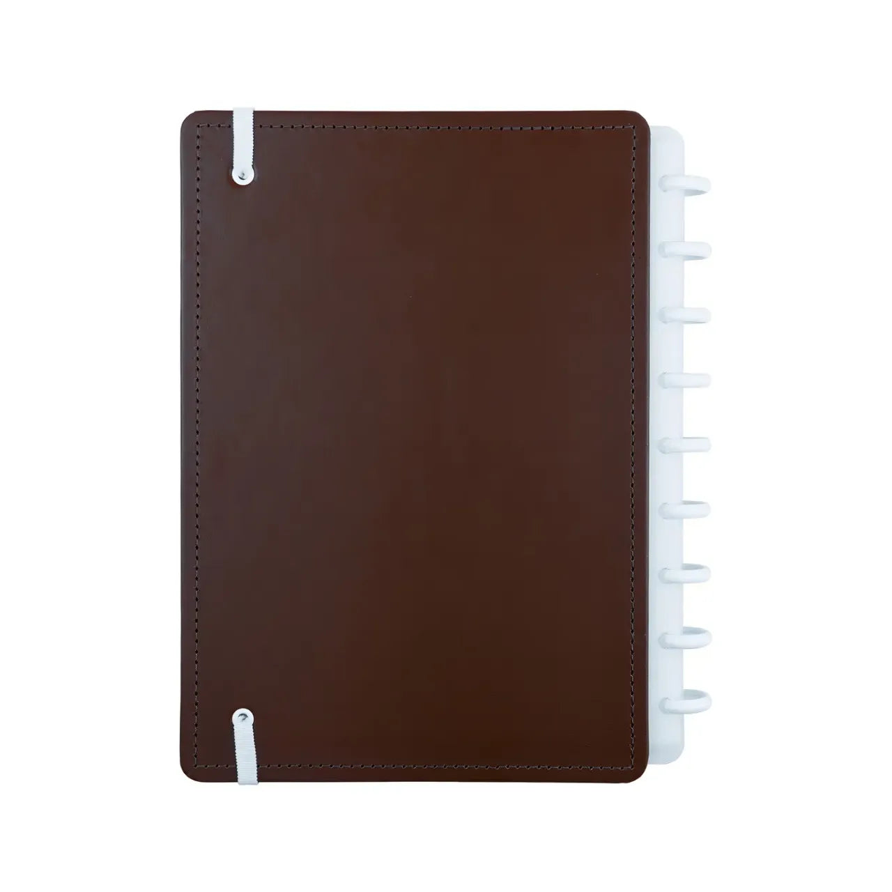 Caderno Inteligente Médio Espresso