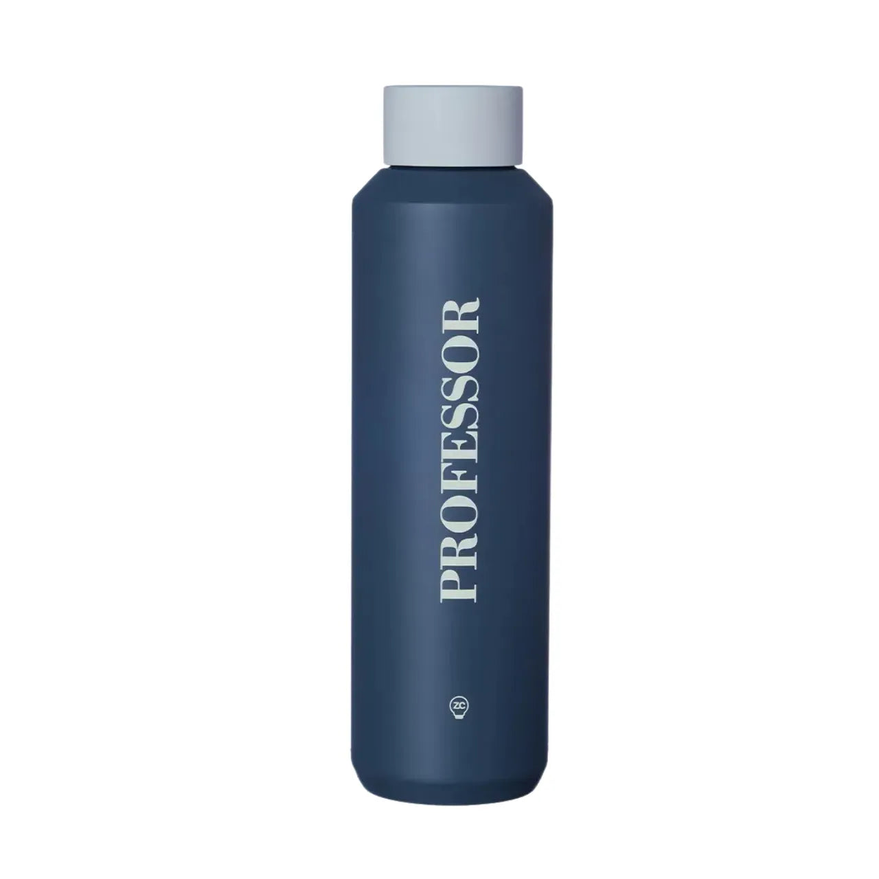 Garrafa Térmica Profissões 600ml Zona Criativa Professor