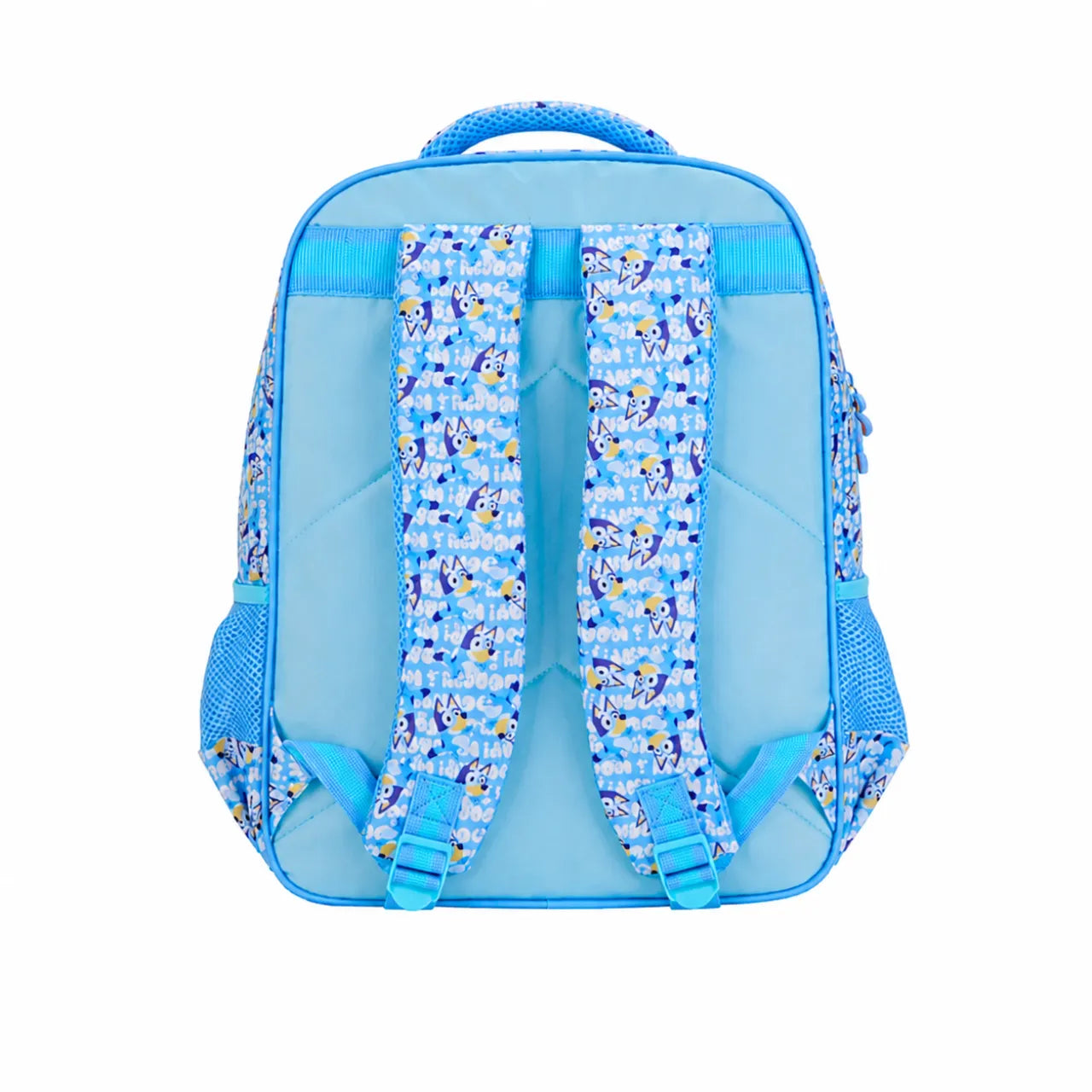 Mochila 16 Bluey Xeryus Infantil Escolar