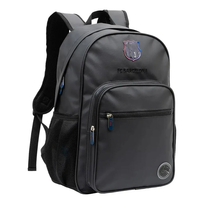 Mochila B03 Esportiva Barcelona Xeryus Escolar e Casual