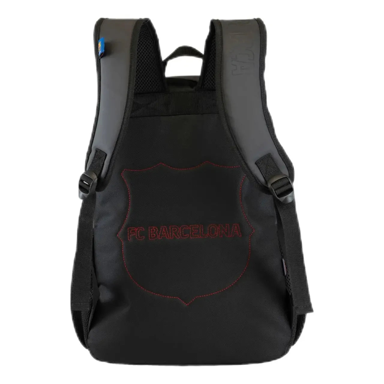 Mochila B03 Esportiva Barcelona Xeryus Escolar e Casual