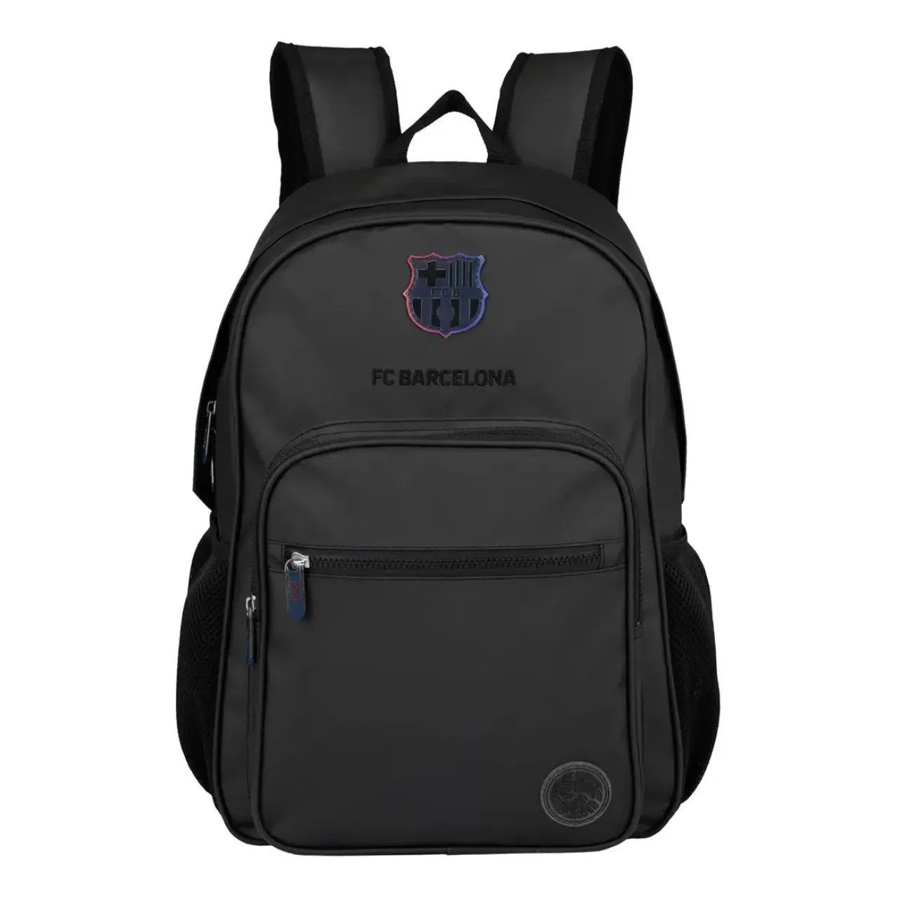 Mochila B03 Esportiva Barcelona Xeryus Escolar e Casual