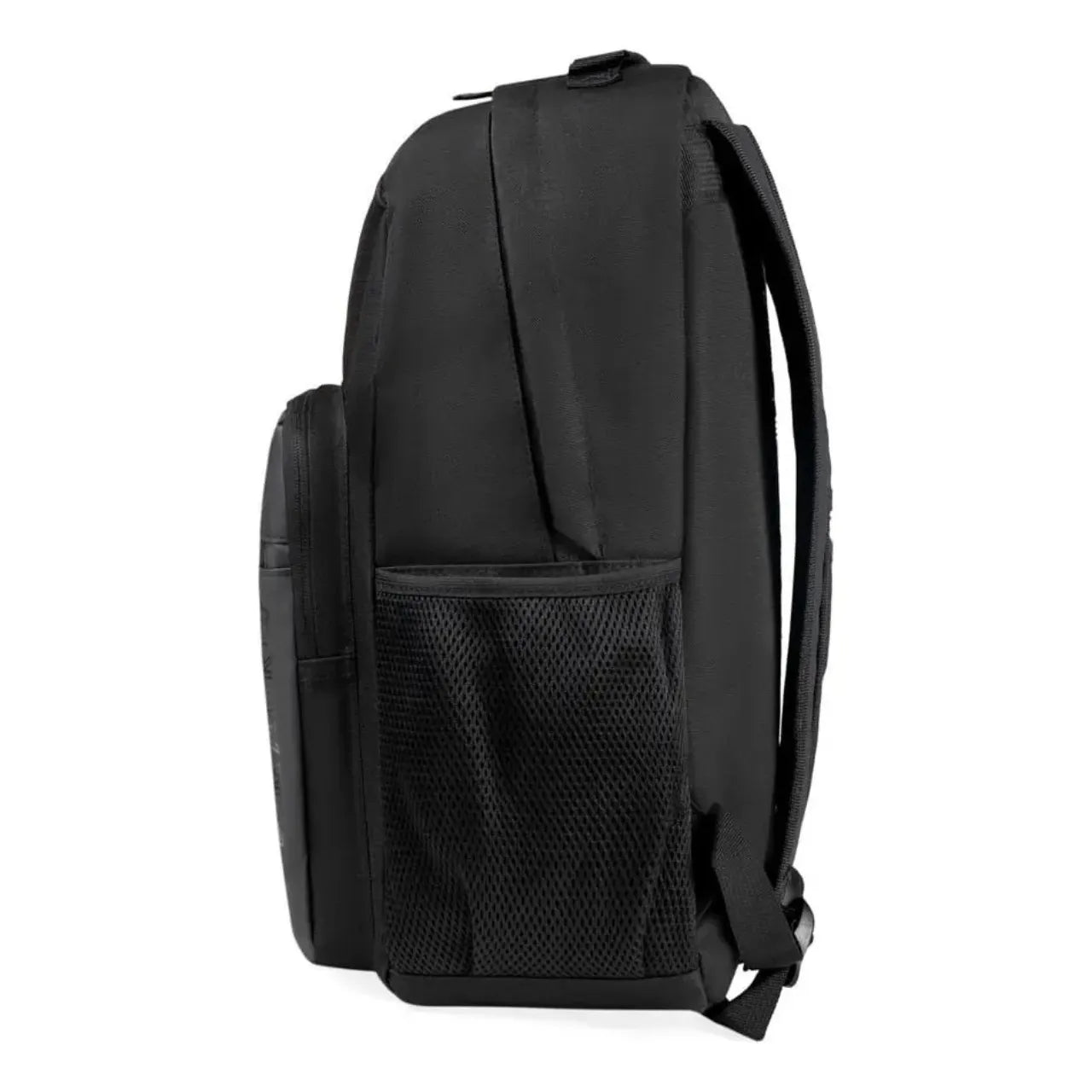 Mochila B05 Esportiva Real Madrid Xeryus Escolar e Casual