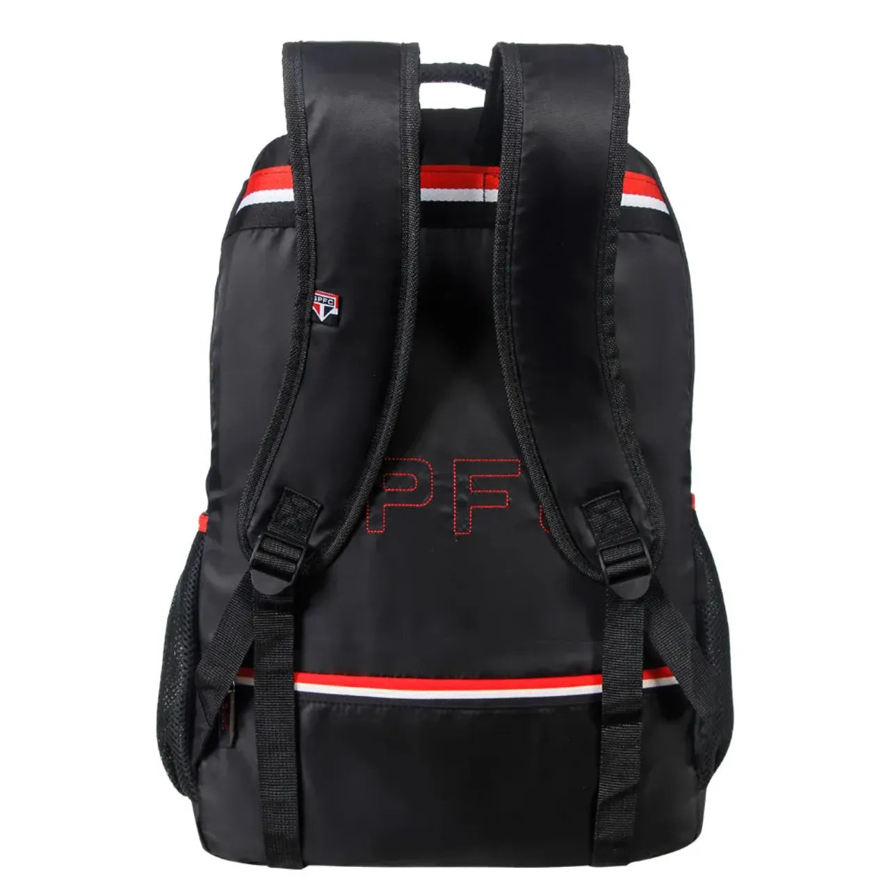 Mochila B04 Esportiva São Paulo Xeryus Escolar e Casual