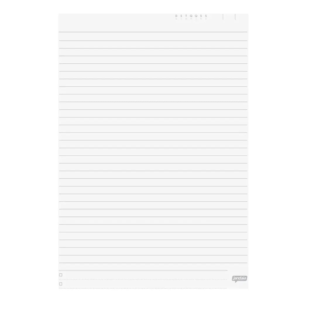 Caderno Universitário Bob Esponja 10 Matérias 160 Folhas Jandaia