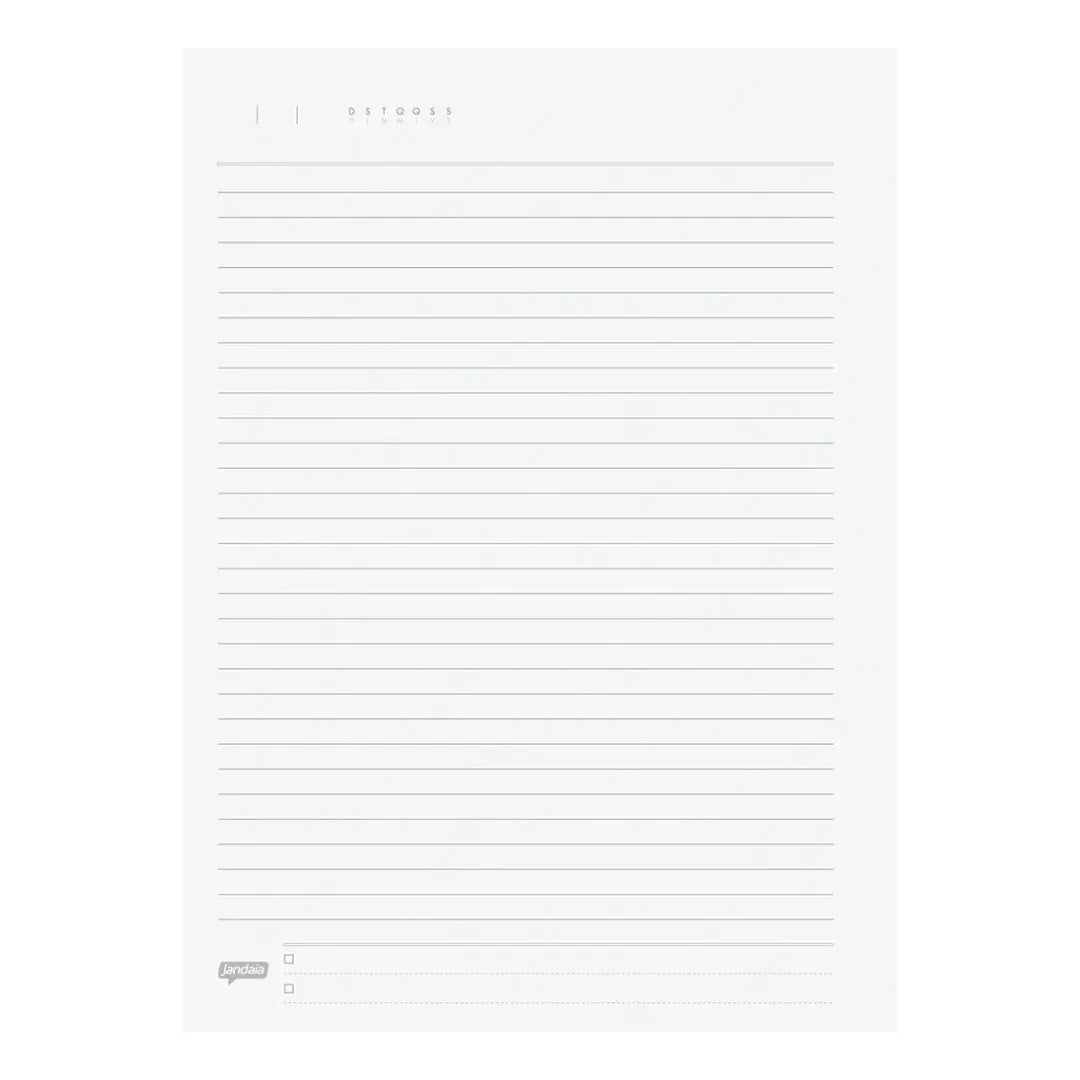 Caderno Espiral Horizon Forbidden West 10x1