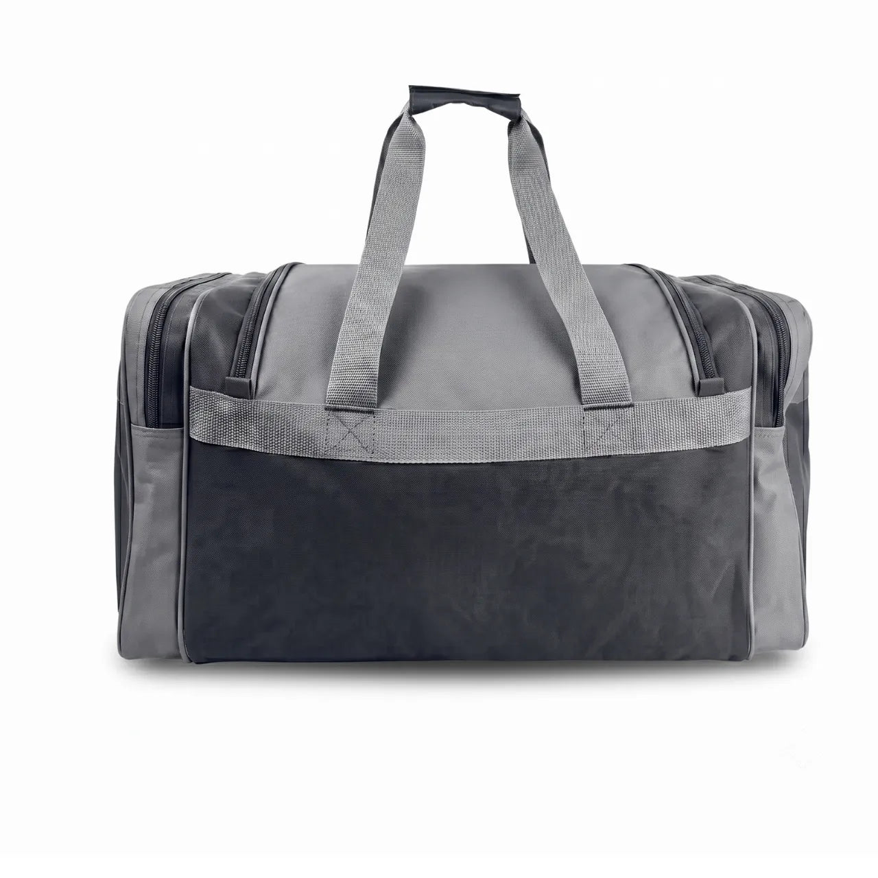 Bolsa De Viagem Pequena Chumbo De Polyester Republic Vix