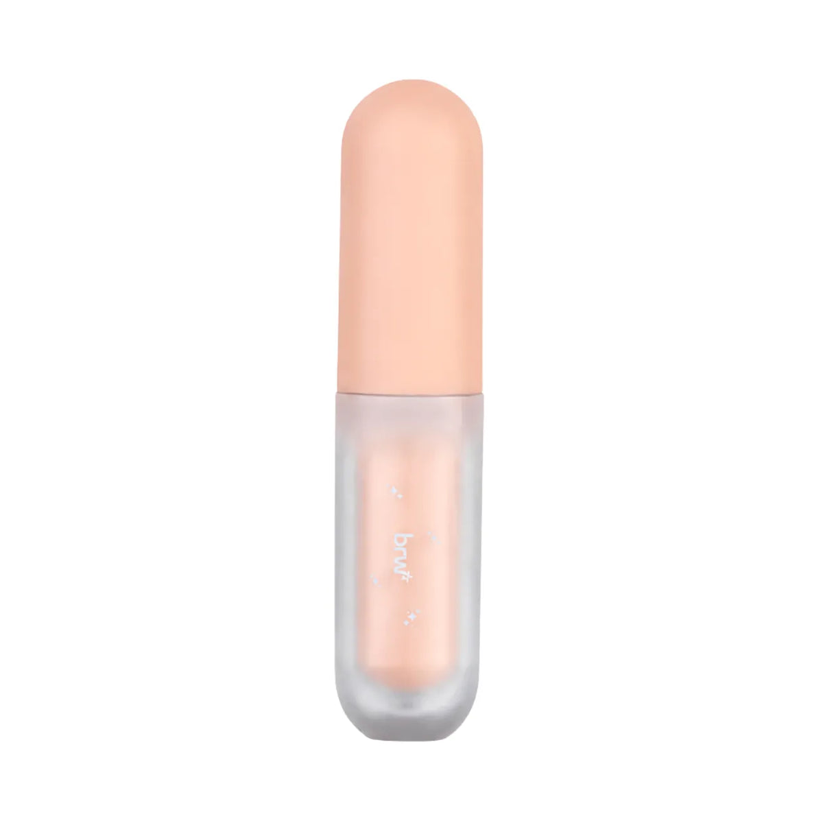 Marca Texto Brw Lip Marker Bege