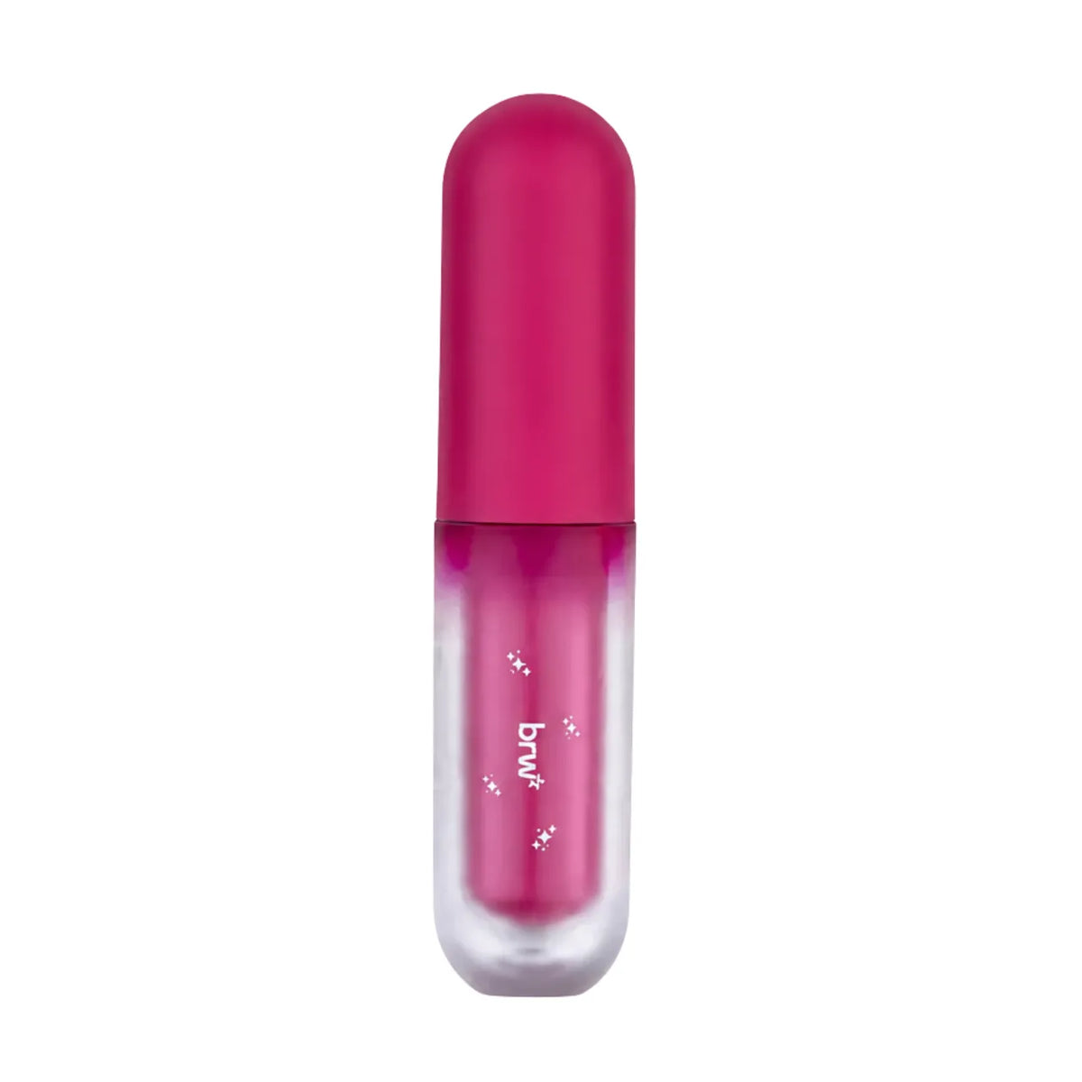 Marca Texto Brw Lip Marker Vinho