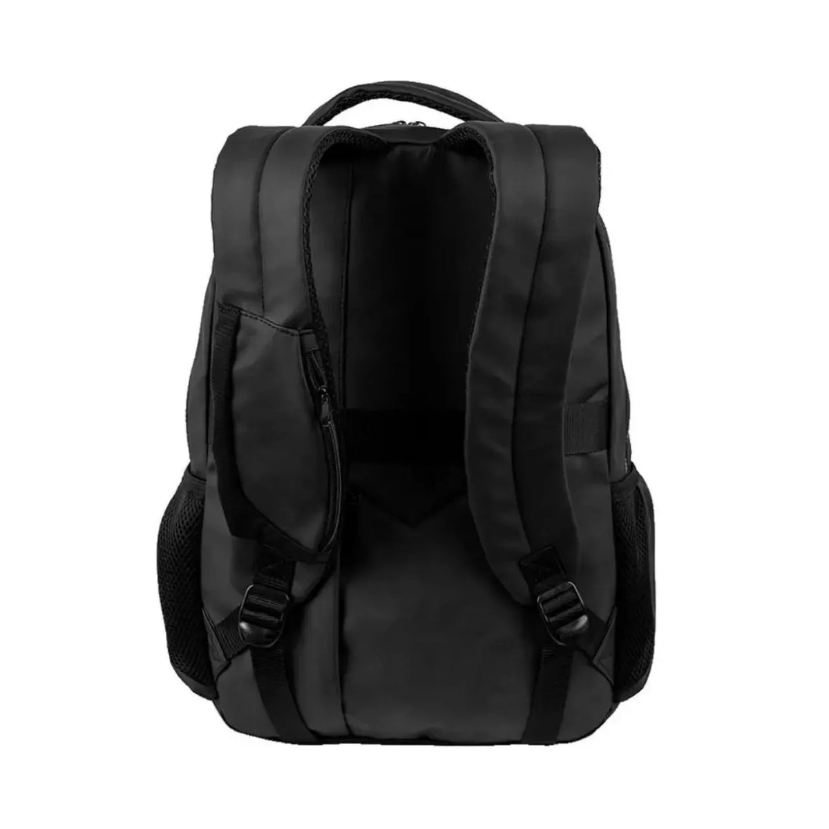 Mochila De Costas College Hydroblock Preto Sestini