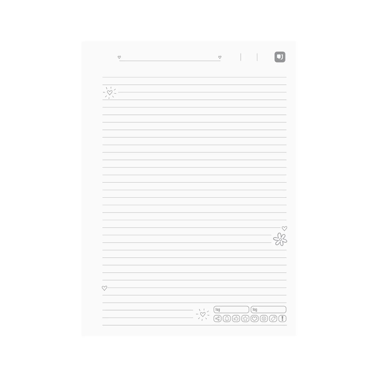 Caderno Universitário 10 Matérias 160 Folhas Fadas Disney Jandaia