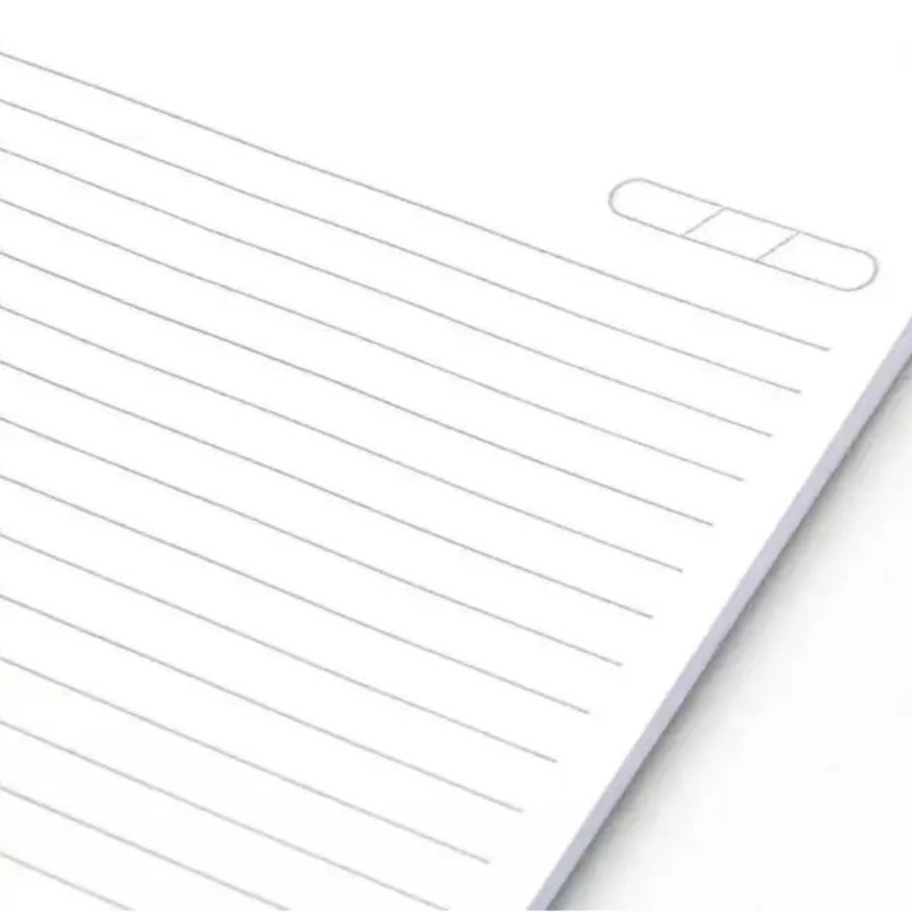 Caderno 1 Matéria Spice Gamer Tilibra 80 Folhas