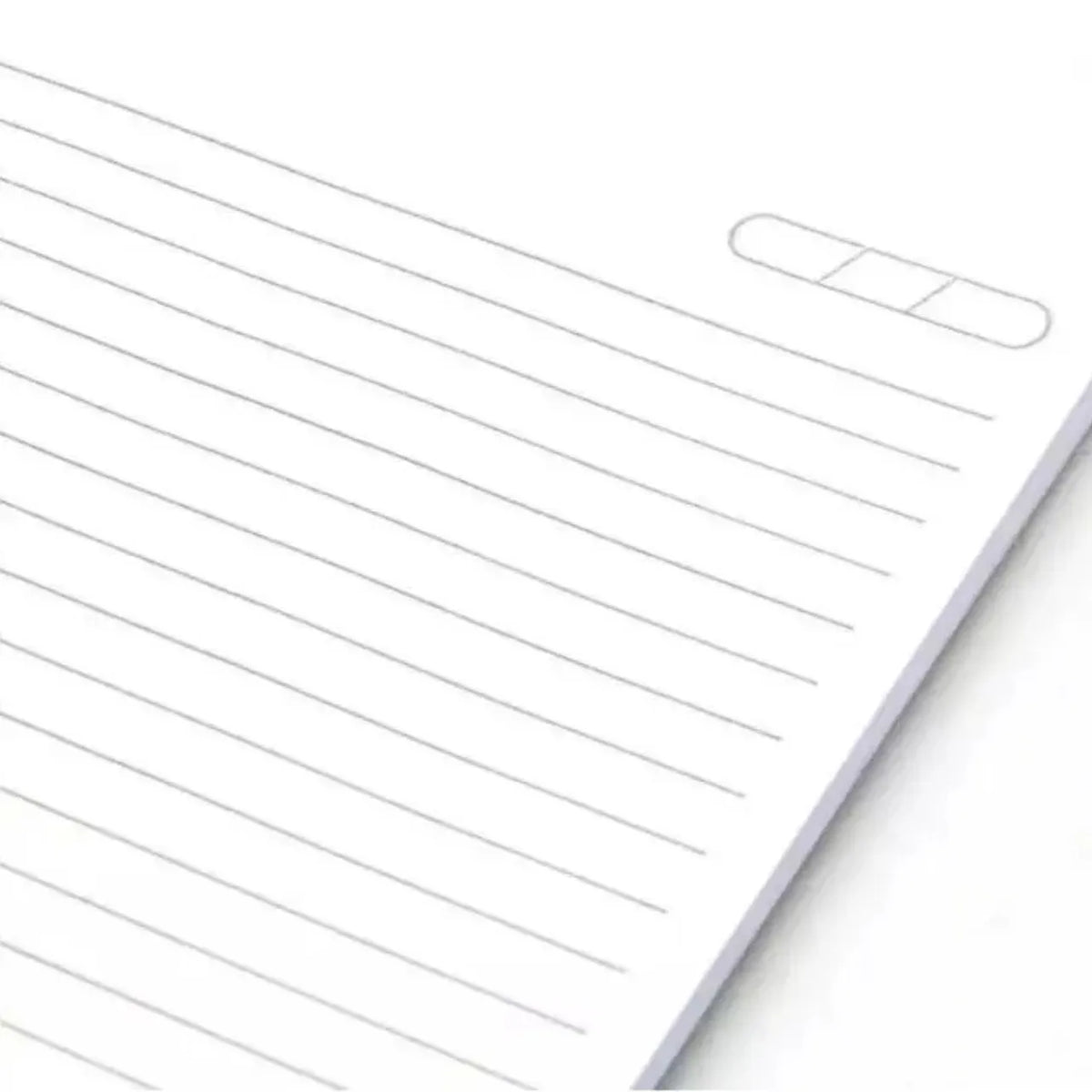 Caderno Zoom Futebol 10 Matérias 160 Folhas Tilibra