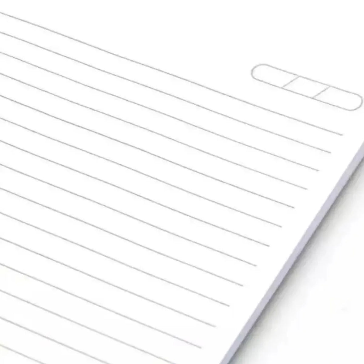 Caderno Spice Skate 12 Matérias 192 Folhas Tilibra