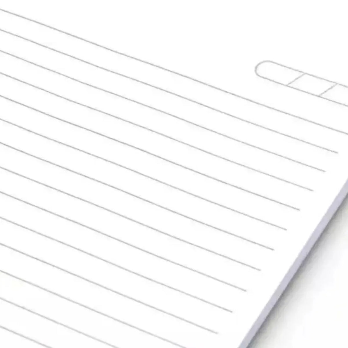 Caderno Game Over Like+ Tilibra 16 Matérias 320 Folhas