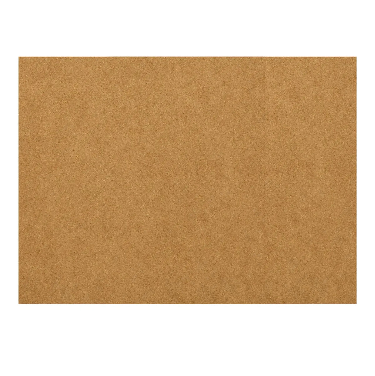 Papel Kraft A3 200g 50 Folhas Usa Folien