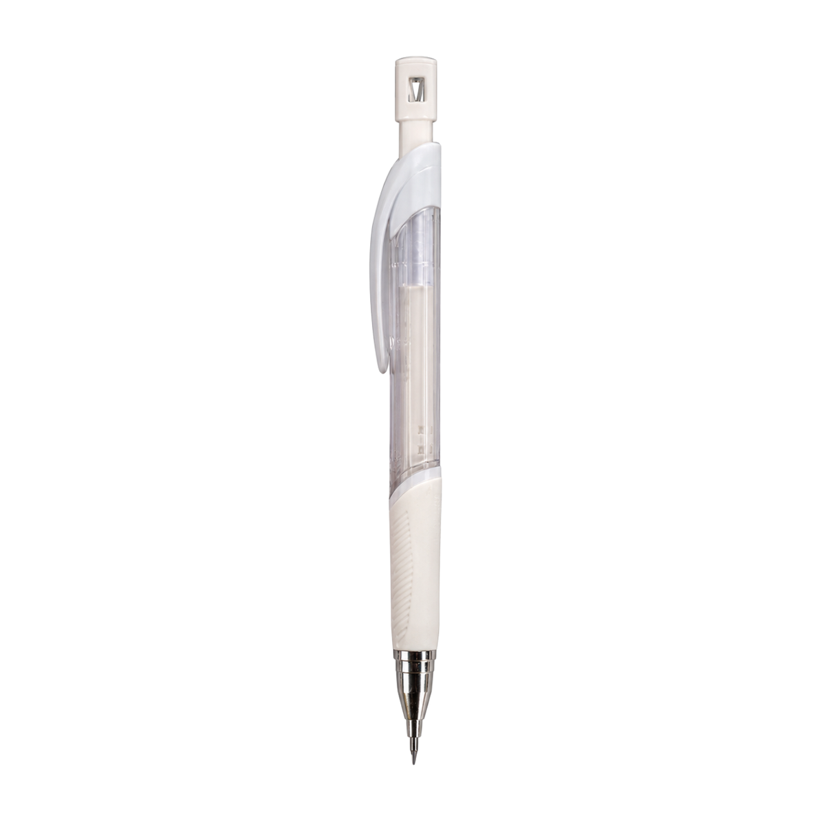 Lapiseira 2.0mm Bold Branca Tilibra