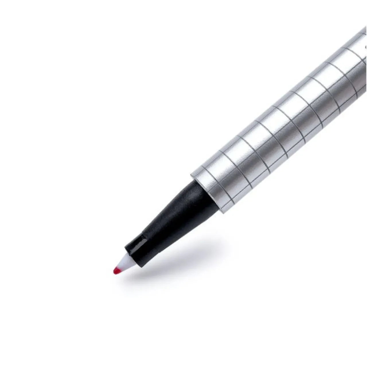 Marcador Fine Up 0.7mm 6 Cores Jocar Office